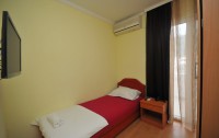   Apartment Rooms Jovana 3*  12