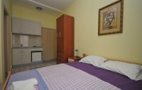   Apartment Rooms Jovana 3*  8