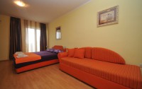   Apartment Rooms Jovana 3*  7