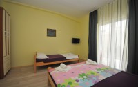   Apartment Rooms Jovana 3*  9