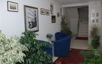   Apartments Jovanovic 3*  12