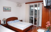   Apartments Jovanovic 3*  9