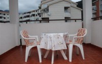 Apartments Jovanovic 3*  5