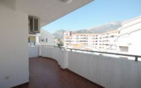 Apartments Jovanovic 3*  2