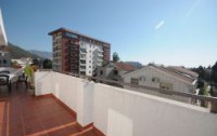 Apartments Jovanovic 3*  3