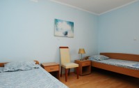   Apartments Lidija 3*  23