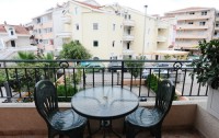 Apartments Lidija 3*  4