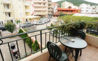 Apartments Lidija 3*  3