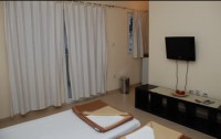   Apartments Mandir 4*  17