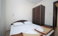   Apartments Mandir 4*  25