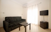   Apartments Mandir 4*  24