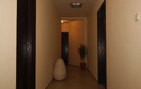   Apartments Mandir 4*  19