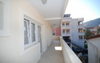 Apartments Mandir 4*  3