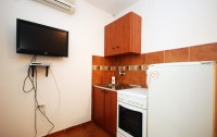 Apartments Mir 3*  3