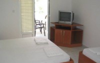   Apartments Nada 3*  6