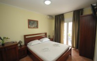   Apartments Nikolic 4*  16