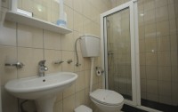   Apartments Nikolic 4*  14