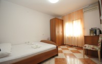   Apartments Nikolic 4*  11