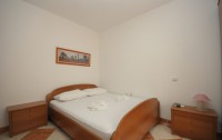   Apartments Nikolic 4*  9