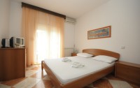   Apartments Nikolic 4*  7