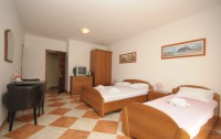 Apartments Nikolic 4*  5