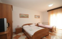 Apartments Nikolic 4*  4