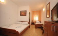 Apartments Nikolic 4*  2