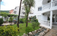   Apartments Nikolic 4*  17