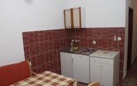   Apartment Nira (ex. Radonjic) 3*  37