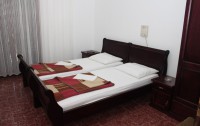   Apartment Nira (ex. Radonjic) 3*  33