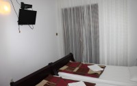   Apartment Nira (ex. Radonjic) 3*  32