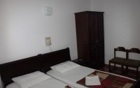   Apartment Nira (ex. Radonjic) 3*  31