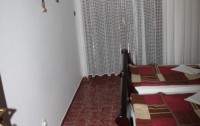   Apartment Nira (ex. Radonjic) 3*  29