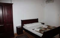   Apartment Nira (ex. Radonjic) 3*  24