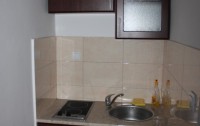   Apartment Nira (ex. Radonjic) 3*  22