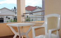   Apartment Nira (ex. Radonjic) 3*  19