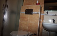   Apartment Nira (ex. Radonjic) 3*  14