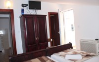   Apartment Nira (ex. Radonjic) 3*  11