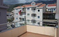   Apartment Nira (ex. Radonjic) 3*  10