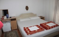   Apartment Nira (ex. Radonjic) 3*  8