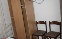   Apartment Nira (ex. Radonjic) 3*  7