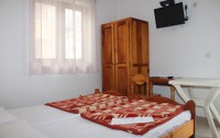 Apartment Nira (ex. Radonjic) 3*  5