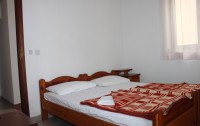 Apartment Nira (ex. Radonjic) 3*  4