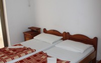 Apartment Nira (ex. Radonjic) 3*  3