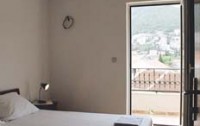   Apartments Racanovic 3*  7