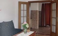   Apartments Racanovic 3*  6