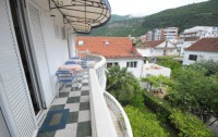 Apartments Petrova 3*  4