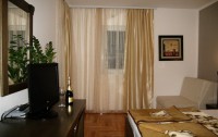   Apartment Vila Obala 4*  6