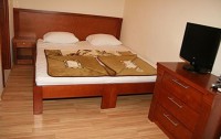   Apartment Vila Obala 4*  19