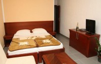   Apartment Vila Obala 4*  10